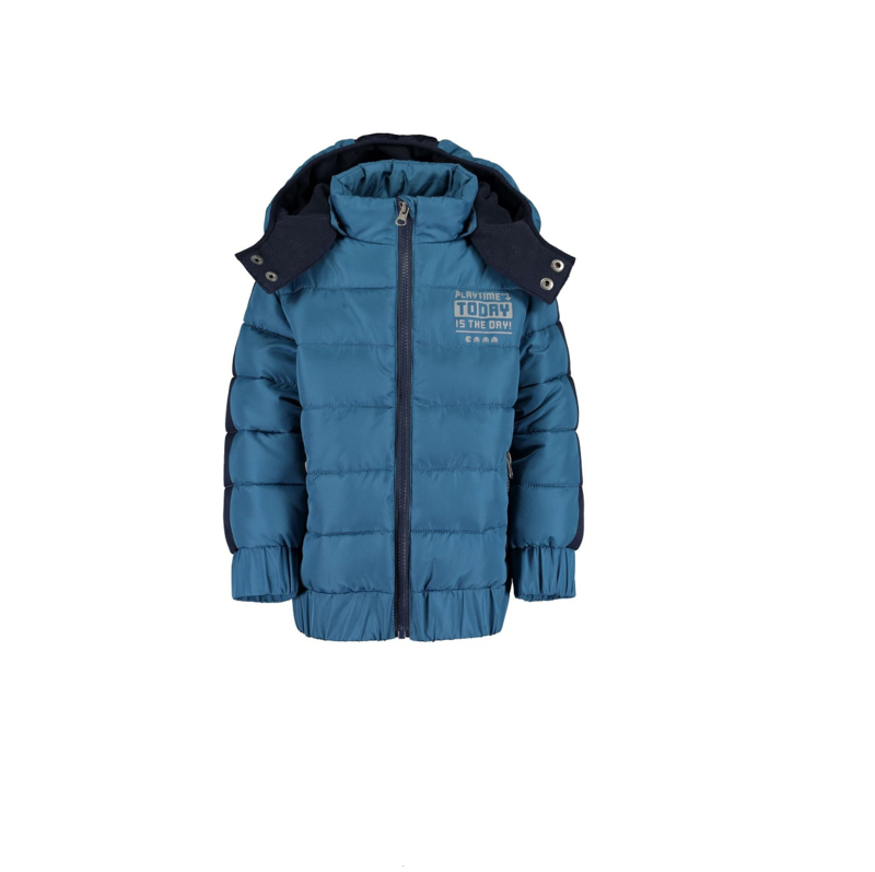 Octrooi verdiepen Rustiek Winterjassen jongens maat 92-98 | Mowi Kids outlet kinderkleding  merkkleding, babykleding, kleding, Airforce, LoFff, Nais badkleding,  winterjassen, Almere