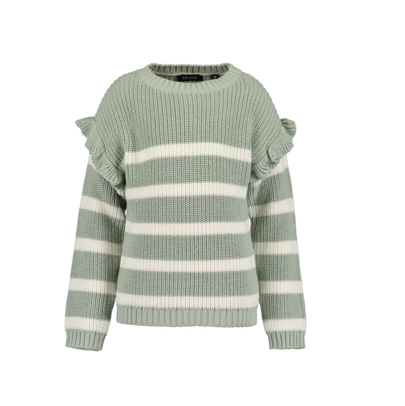 Blue seven kinderkleding outlet sale