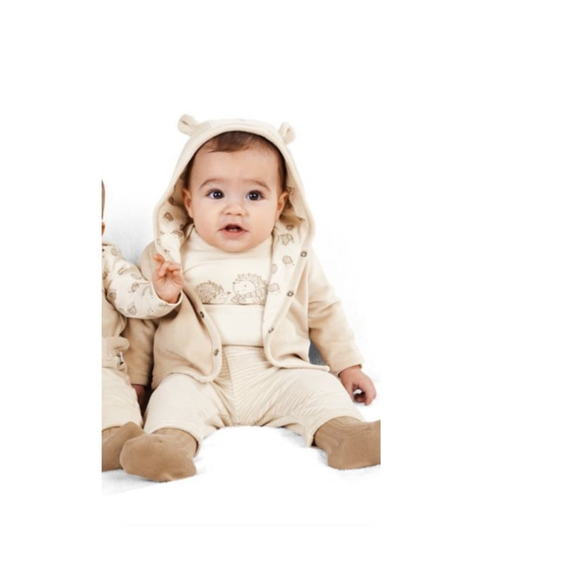 Babykleding meisje maat | Mowi Kids outlet kinderkleding merkkleding, babykleding, Airforce, LoFff, badkleding, winterjassen, Almere