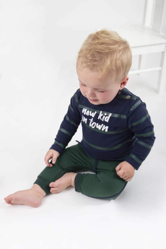 Prestigieus Literaire kunsten Hedendaags Babykleding jongen maat 50-56 | Mowi Kids outlet kinderkleding merkkleding,  babykleding, kleding, Airforce, LoFff, Nais badkleding, winterjassen, Almere