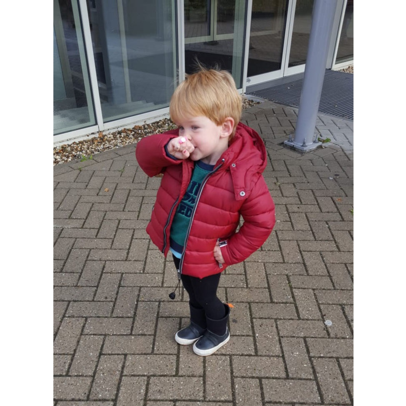 Voorkomen garage Vierde Babywinterjas jongens maat 50 tm 86 | Mowi Kids outlet kinderkleding  merkkleding, babykleding, kleding, Airforce, LoFff, Nais badkleding,  winterjassen, Almere