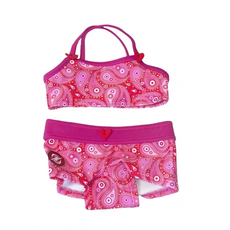 Meisjes Zwemkleding Maat 56 74 Mowi Kids Outlet Kinderkleding meisjes-zwemkleding-maat-56-74-mowi-kids-outlet-kinderkleding