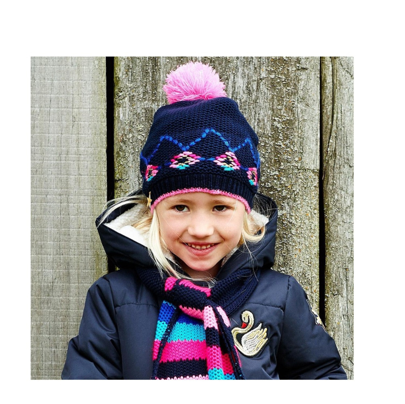 Meisjes maat 128 Mim-Pi | Mowi Kids outlet kinderkleding babykleding, kleding, Airforce, LoFff, Nais winterjassen, Almere