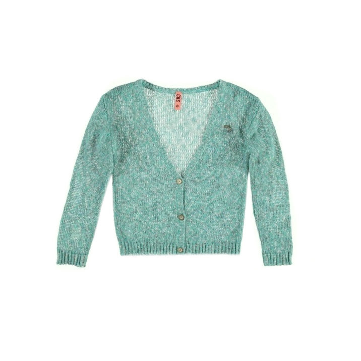 Meisjes maat 158 en 164 Div. merken | 2 | Mowi Kids outlet 14 CKS jasje Leander maat 164 | Meisjes maat 158 en 164 Div