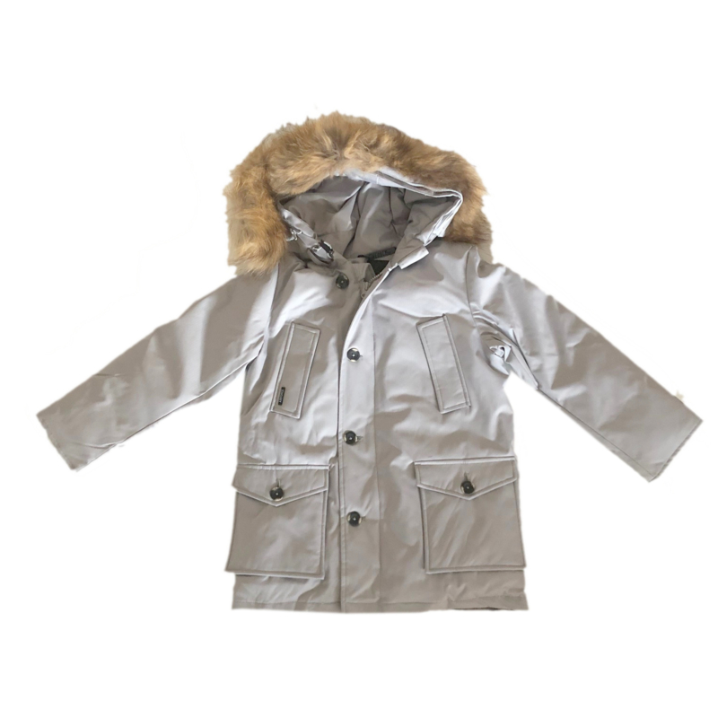 Alice Huichelaar Concessie 0000 Airforce winterjas parka hr72m0075 RF grijs maat 128-134 | Airforce  jongens | Mowi Kids outlet kinderkleding merkkleding, babykleding, kleding,  Airforce, LoFff, Nais badkleding, winterjassen, Almere