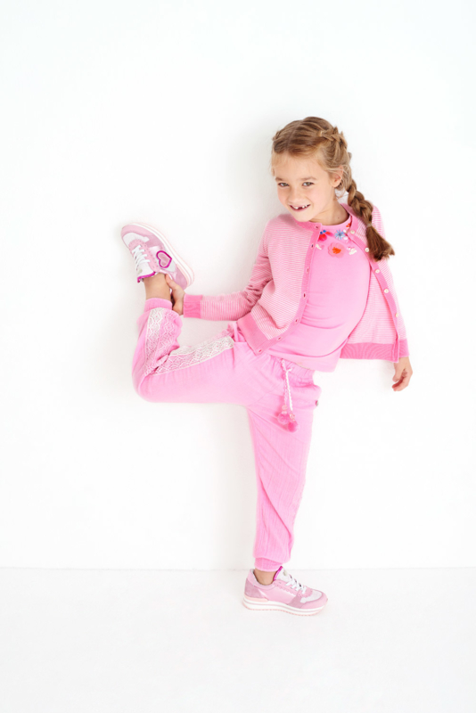 Missie bevestig alstublieft Imperial 1 Mim-Pi 521 broek roze | Mim Pi meisjes | Mowi Kids outlet kinderkleding  merkkleding, babykleding, kleding, Airforce, LoFff, Nais badkleding,  winterjassen, Almere