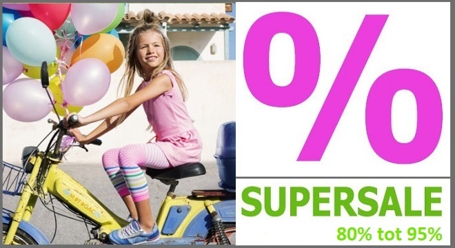 Mowi-Kids Kinderkleding / Merkkleding Kinderbadkleding /Mim-Pi/Airforce/LoFff