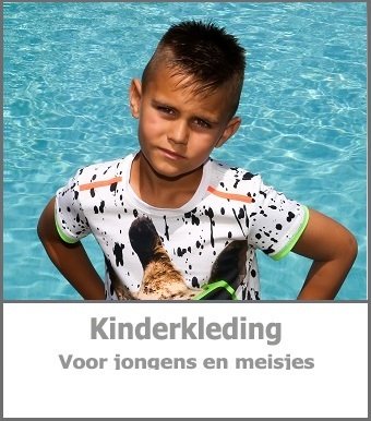 Mowi-Kids Kinderkleding outlet / / /Mim-Pi/Airforce/LoFff