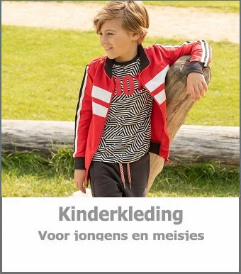 Mowi-Kids Kinderkleding outlet / Merkkleding / Kinderbadkleding  /Mim-Pi/Airforce/LoFff