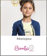 mowi-kidsnotomatoes-meisjes-kinderkleding.jpg