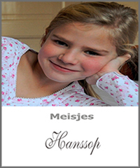 mowikids-hanssop-meisjes02.jpg