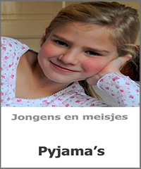 mowikids-buttons-pyjamas.jpg