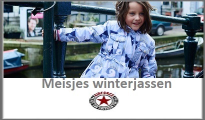 outlet| Airforce kinderjas| kinder Mowi-Kids.com