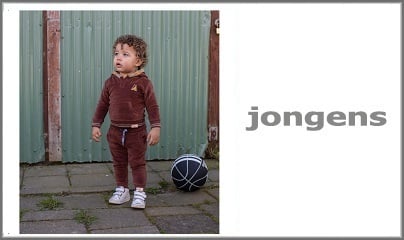 http://www.mowi-kids.com/c-137839/jongens-babykleding-maat-74-80/