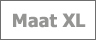 winterjas maat XL