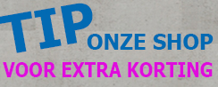 deeltje neef Verlichten Achteraf betalen met Afterpay | Mowi Kids outlet kinderkleding merkkleding, babykleding, kleding, Airforce, LoFff, Nais badkleding, winterjassen, Almere deeltje neef Verlichten Achteraf betalen met Afterpay | Mowi Kids outlet kinderkleding merkkleding, babykleding, kleding, Airforce, LoFff, Nais badkleding, winterjassen, Almere