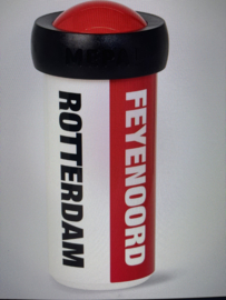 Feyenoord Mepal school beker