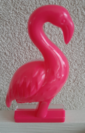 LAATSTE 5 STUKS FLAMINGO