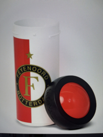 Feyenoord Mepal school beker