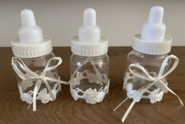 LAATSTE PAPFLESJES OP = OP