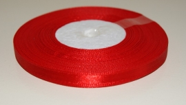 ROL ROOD LINT 6 MM X 25 METER