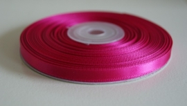 ROL FUCHSIA LINT 6 MM X 25 METER