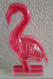 LAATSTE 5 STUKS FLAMINGO