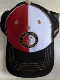 Feyenoord cap junior