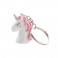 EENHOORN/ UNICORN  SLEUTELHANGER OP=OP