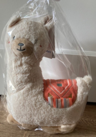 NOUKIE'S KNUFFEL OP=OP