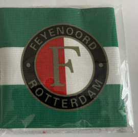 Feyenoord Aanvoerdersband Junior op = op