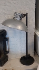 Superstoere industriële lamp