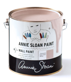 Wall Paint, 2,5 liter Antoinette