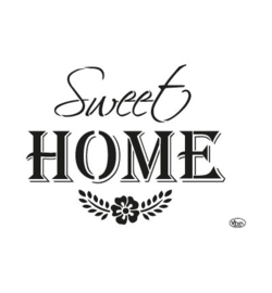 Sweet Home