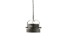 Theatre hanglamp van BePure