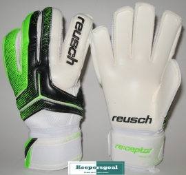 Reusch Re:ceptor Prime G2