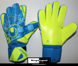 Uhlsport Radar Control Supersoft