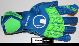 Uhlsport Aquagrip HN