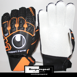 Uhlsport Soft Resist Supportframe