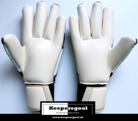 Uhlsport Powerline Absolutgrip Finger Surround