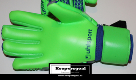 Uhlsport Tensiongreen Absolutgrip HN