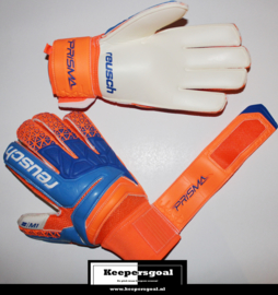 Reusch Prisma Prime M1 Finger Support