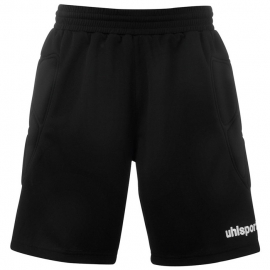 Uhlsport Sidestep keepersshort