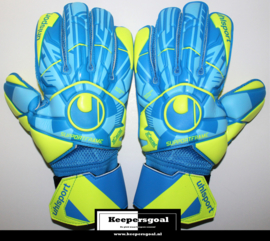 Uhlsport Radar Control Supportframe Soft