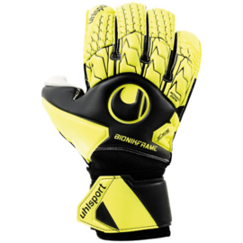 Uhlsport Absolutgrip Bionik