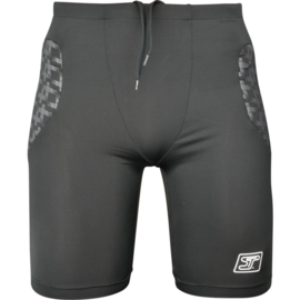 Sells Undershort Excel Padded