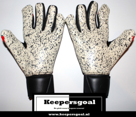 Uhlsport Powerline Supergrip+ HN