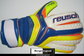 Reusch Serathor Pro G2