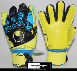 Uhlsport Eliminator Speed Up Now Absolutgrip HN