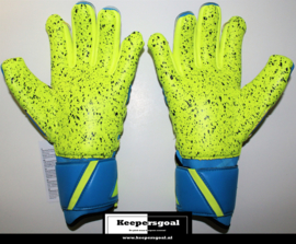 Uhlsport Radar Control Supergrip HN